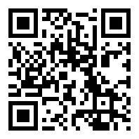 神奇幻想-0.1折天天648(满v)ios下载二维码