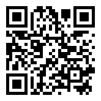 侍忍者-0.05折免费版(满v)安卓下载二维码