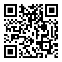 侍忍者-0.05折免费版(满v)ios下载二维码