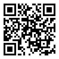 双生幻想-内置0.1折打金版(满v)安卓下载二维码