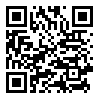 双生幻想-内置0.1折打金版(满v)ios下载二维码