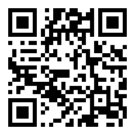 双生幻想(满v)安卓下载二维码