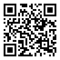 双生幻想(满v)ios下载二维码