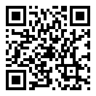 兵法三十七计-0.1折买断(满v)安卓下载二维码