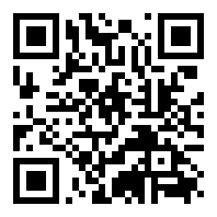 兵法三十七计-0.1折买断(满v)ios下载二维码