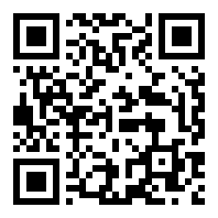 蜀山天下-0.1折免费版(满v)安卓下载二维码