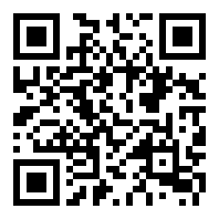 蜀山天下-0.1折免费版(满v)ios下载二维码