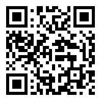 生死行动-0.1折口袋战争(满v)安卓下载二维码