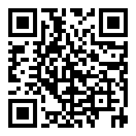 弑神斩仙-天天648充高爆版(满v)ios下载二维码