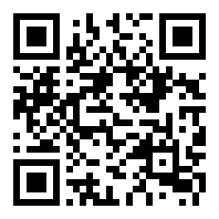 弑神斩仙-冰雪传奇免费版(满v)ios下载二维码