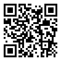 弑神斩仙-攻速神器(满v)安卓下载二维码