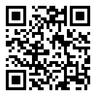 弑神斩仙-高爆超级福利版(满v)安卓下载二维码