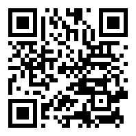 弑神斩仙-高爆超级福利版(满v)ios下载二维码