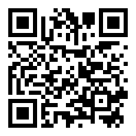 弑神斩仙-刀刀真实充值(满v)安卓下载二维码