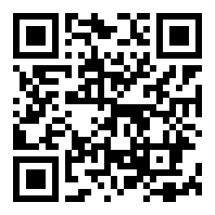 弑神斩仙-天天648免费版(满v)安卓下载二维码