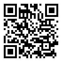 弑神斩仙-天天648免费版(满v)ios下载二维码