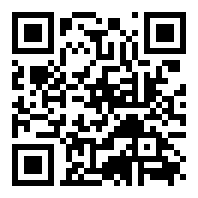 弑神斩仙-刀刀真实充值(满v)ios下载二维码