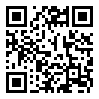 斯特恩大陆-0.1折买断版(满v)安卓下载二维码