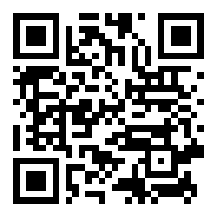 斯特恩大陆-0.1折买断版(满v)ios下载二维码