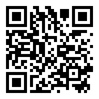 圣堂-千年盛世(满v)安卓下载二维码