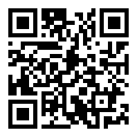 圣堂-千年盛世(满v)ios下载二维码