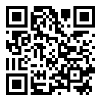 神仙道3-天天送648(满v)安卓下载二维码