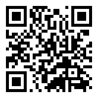 神仙道3-天天送648(满v)ios下载二维码