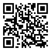 神域苍穹-封魔攻速狂暴版(满v)安卓下载二维码