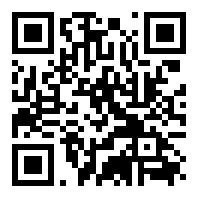 神域苍穹-封魔攻速狂暴版(满v)ios下载二维码