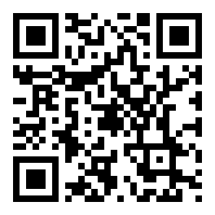 神域苍穹-176复古九职业(满v)安卓下载二维码