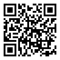 神域苍穹-莽荒传奇(满v)安卓下载二维码