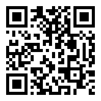 神域苍穹-莽荒传奇(满v)ios下载二维码