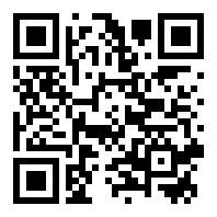 神域苍穹-火龙日送200爽玩版(满v)安卓下载二维码