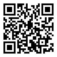 神域苍穹-火龙日送200爽玩版(满v)ios下载二维码