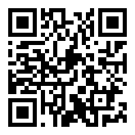 神域苍穹-鸿蒙沉默免费版(满v)ios下载二维码