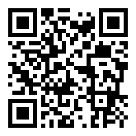 神域苍穹-狂风战魂无限刀(满v)安卓下载二维码