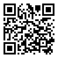 神域苍穹-捉鬼沉默免费版(满v)安卓下载二维码