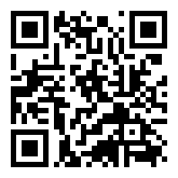 神域苍穹-捉鬼沉默免费版(满v)ios下载二维码