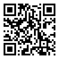 神域苍穹-狂风战魂无限刀(满v)ios下载二维码