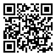 神域苍穹-专属神器天天红包(满v)安卓下载二维码