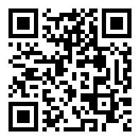 神域苍穹-专属神器天天红包(满v)ios下载二维码