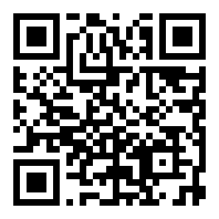 狩游世界-0.1天天648打金(满v)安卓下载二维码