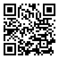 狩游世界-0.1天天648打金(满v)ios下载二维码