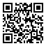 深渊突击-0.1折忍界开箱传说(满v)安卓下载二维码