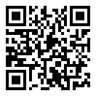 深渊突击-0.1折忍界开箱传说(满v)ios下载二维码