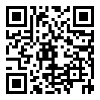 神召大陆-送光暗648(满v)ios下载二维码
