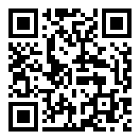 神之六面-0.1折送红色英雄(满v)安卓下载二维码