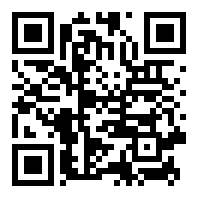 神之六面-0.1折送红色英雄(满v)ios下载二维码