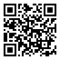 挑斗三国(满v)安卓下载二维码