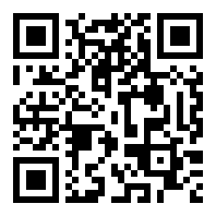 挑斗三国(满v)ios下载二维码